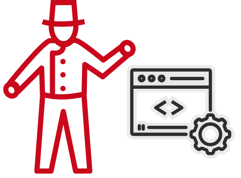 Illustration Managed Service